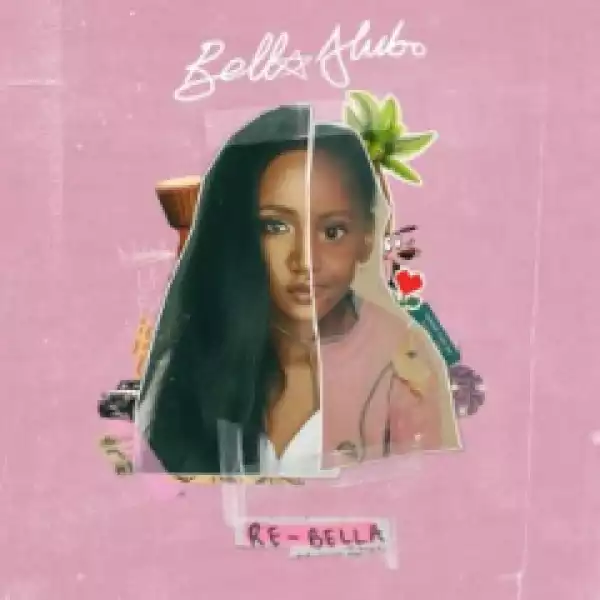 re-Bella BY Bella Alubo